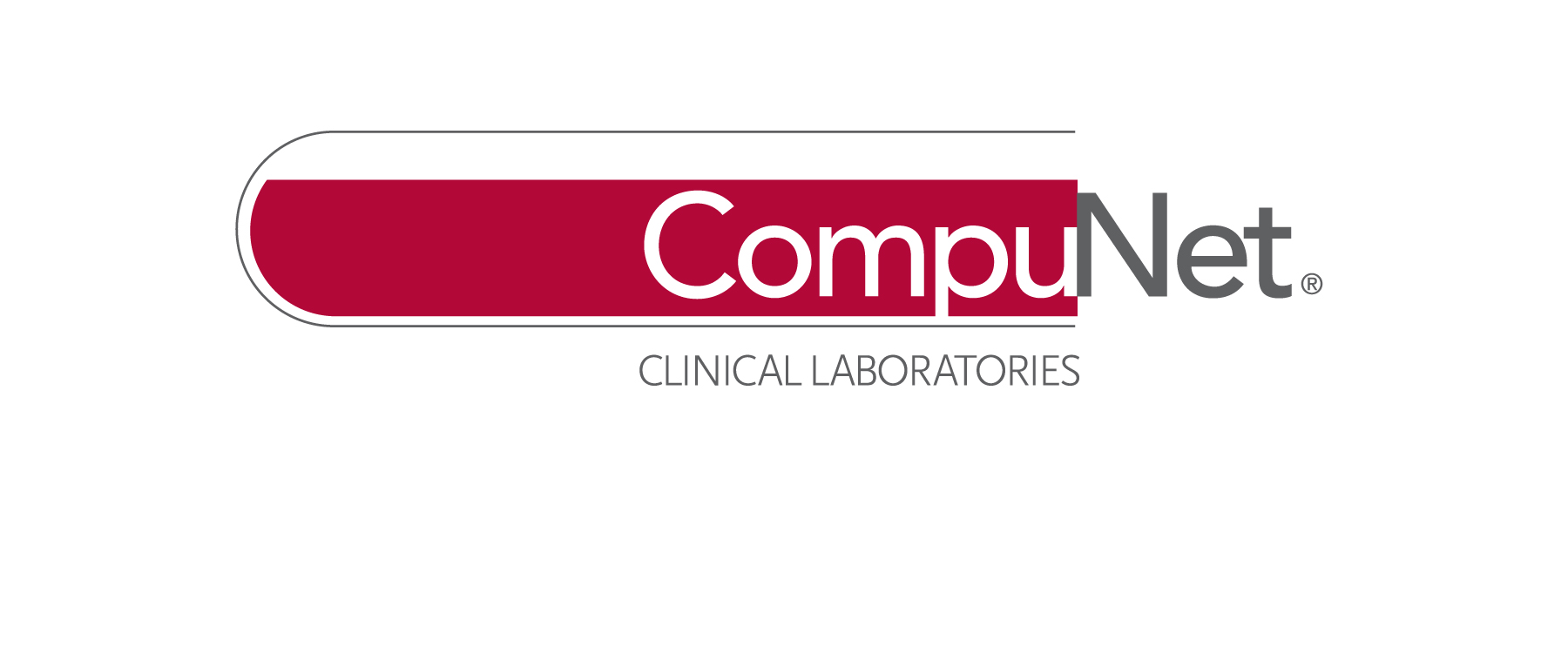 Compunet Clinical Laboratories